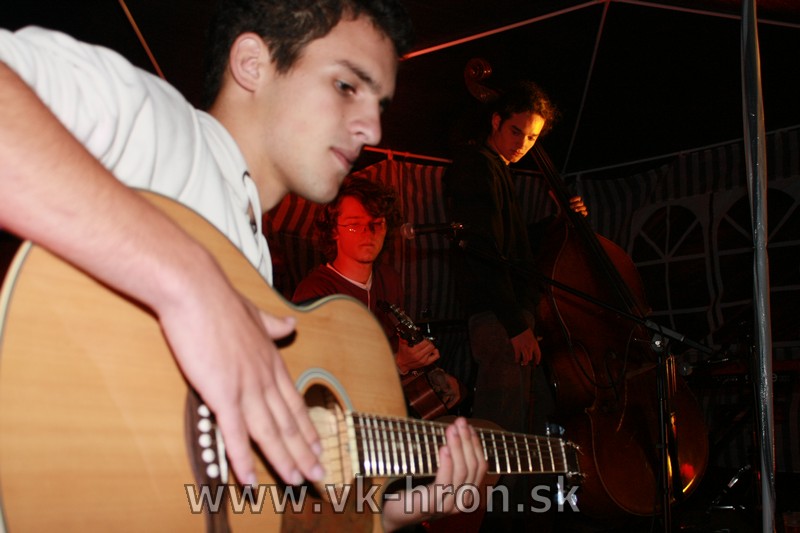 12_gcup_085.jpg