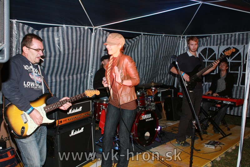 12_gcup_086.jpg