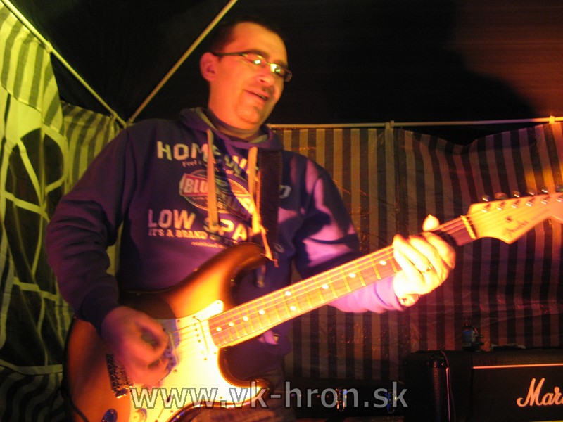 12_gcup_094.jpg