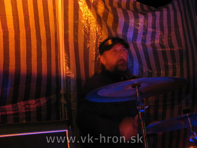 12_gcup_095.jpg