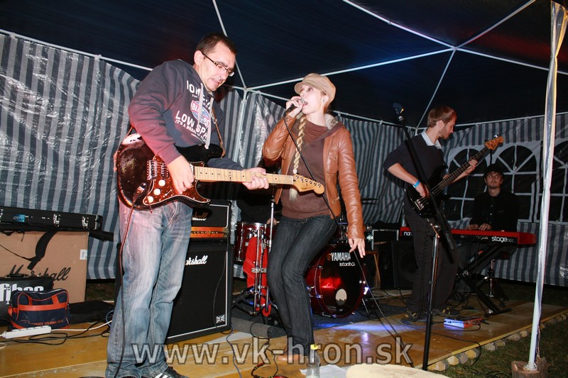 12_gcup_096.jpg
