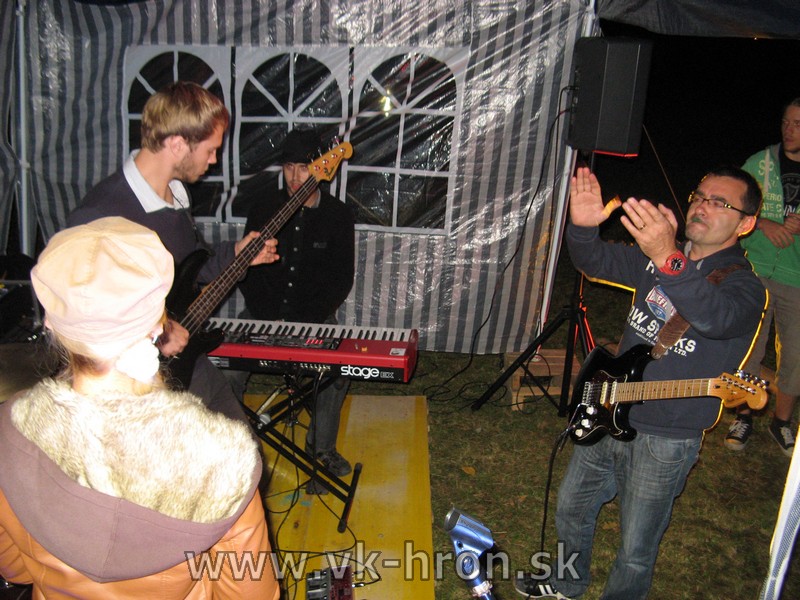 12_gcup_097.jpg