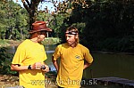 12_gcup_005.jpg