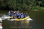 12_gcup_007.jpg