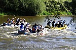 12_gcup_008.jpg
