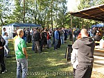12_gcup_009.jpg