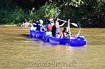 12_gcup_011.jpg