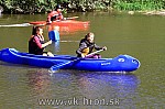 12_gcup_012.jpg