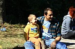 12_gcup_013.jpg