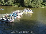 12_gcup_014.jpg