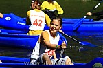 12_gcup_015.jpg