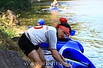 12_gcup_016.jpg