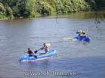 12_gcup_017.jpg