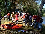 12_gcup_018.jpg
