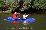 12_gcup_020.jpg