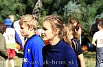 12_gcup_021.jpg