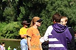 12_gcup_022.jpg