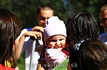 12_gcup_023.jpg