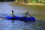 12_gcup_024.jpg