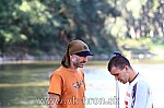 12_gcup_025.jpg