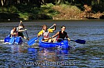 12_gcup_027.jpg