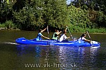 12_gcup_028.jpg