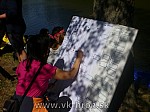 12_gcup_031.jpg