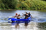 12_gcup_032.jpg