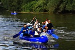 12_gcup_033.jpg