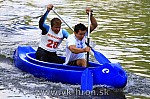 12_gcup_034.jpg