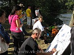 12_gcup_037.jpg