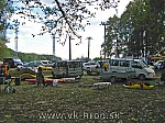 12_gcup_038.jpg