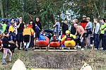 12_gcup_039.jpg