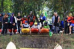 12_gcup_044.jpg