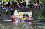 12_gcup_049.jpg