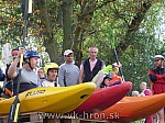 12_gcup_050.jpg