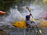 12_gcup_051.jpg