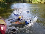 12_gcup_052.jpg
