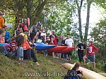 12_gcup_056.jpg