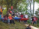 12_gcup_057.jpg