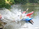 12_gcup_058.jpg