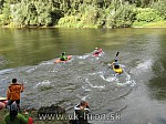 12_gcup_059.jpg