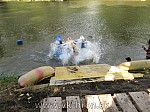 12_gcup_060.jpg