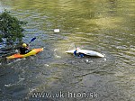 12_gcup_061.jpg