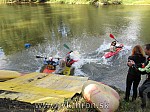 12_gcup_062.jpg
