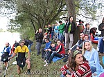 12_gcup_063.jpg