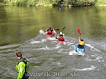 12_gcup_065.jpg
