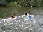 12_gcup_066.jpg