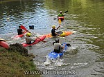 12_gcup_068.jpg
