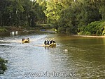 12_gcup_069.jpg